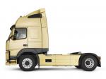 Volvo FM 410 4x2 2013 года